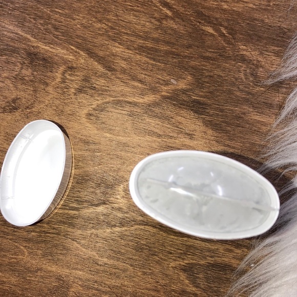 Schmidts charcoal + magnesium deodorant - Picture 4 of 5